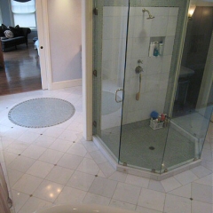 1)21stMasterBathroom