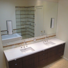 20)ArkansasGuestVanity