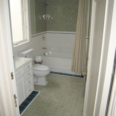 26)WashingtonMasterBath