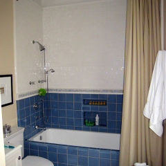 27)WashingtonKidsBath