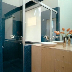 28)BeunaVistaShower