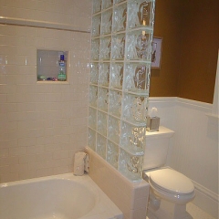 36)KatesBath