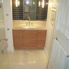 40)EdgewaterVanity