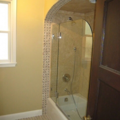 41)UpperTerraceTub
