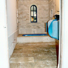 43)TiburonGuestBathroom