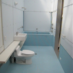 52)24thRomanTub