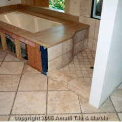 56)CentralMasterBathroom