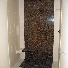 59)SutterShower