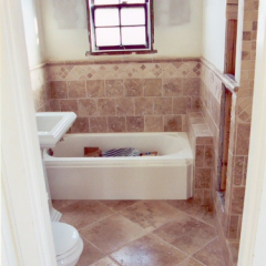 65)MiguelMasterBath