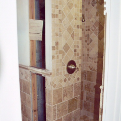 66)MiguelMasterShower