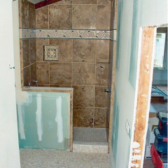 67)AndersonShower