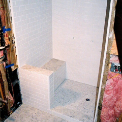 68)MinoShower