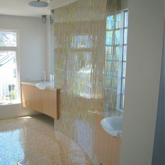 6)CheneryShower