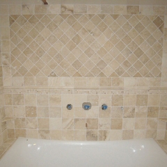 71)45thTub