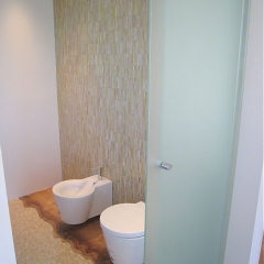 7)CheneryPowderRoom