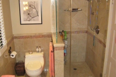 10)TerasitaShower
