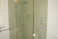 14)GibbonsShower