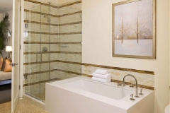 19)ArkansasGuestBath