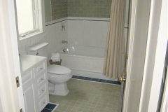 26)WashingtonMasterBath