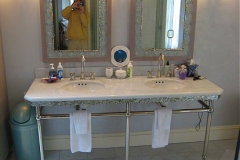 3)21stTileMirrorsVanitySkirt