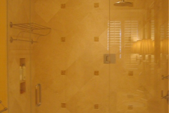 51)UnionMasterShower