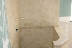 54)BellaVistaShower2