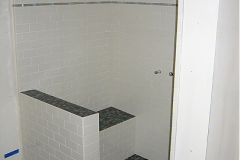 61)FranciscoShower