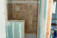 67)AndersonShower