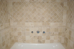 71)45thTub