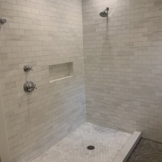 Sacramento-lower-shower