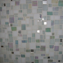 10)ErinAdamsOffsetMosaic