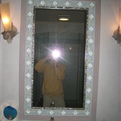 14)MosaicMirror