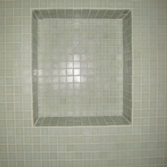 18)RecessedNicheGlassMosaic