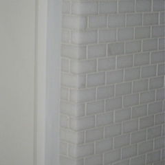 26)MudCap(minibrickstonemosaic)