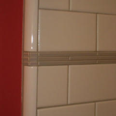 29)AccentDetail