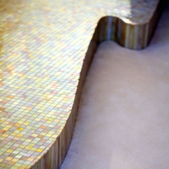 2)FlowingCurb