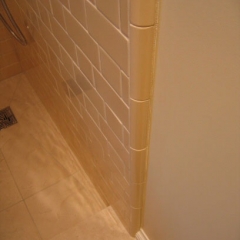 31)QuarterRoundFinishTrim