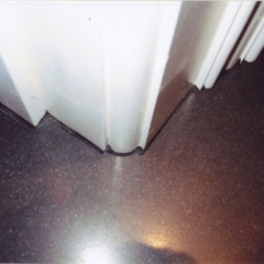 44)TrickCuts