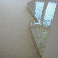 4)FlowingCurb