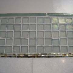 8)GlassmosaicIridescentBorder