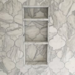 Lantern-Arabesque-Niches