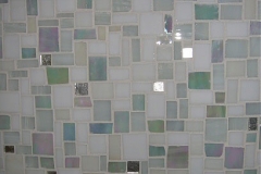 10)ErinAdamsOffsetMosaic