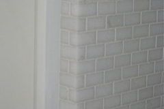 26)MudCap(minibrickstonemosaic)