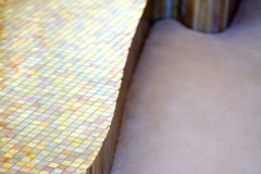 2)FlowingCurb