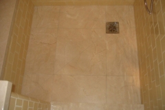 34)CutSlopeTransitions