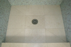 35)CutSlopeTransitions