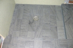 37)StepDownShowerPan