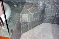 38)TileBench
