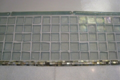 8)GlassmosaicIridescentBorder