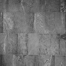 Basalt-Tile-Offset-Pattern